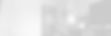 bASKET.MP4_snapshot_00_edited.jpg