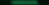Your paragraph text.png