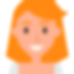Northflow Solutions DBA Consultancy Testimonial
