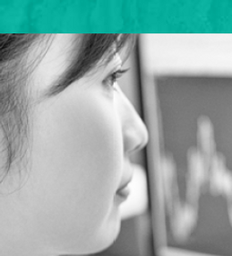 SuiteSolution White Papers Data Integrity