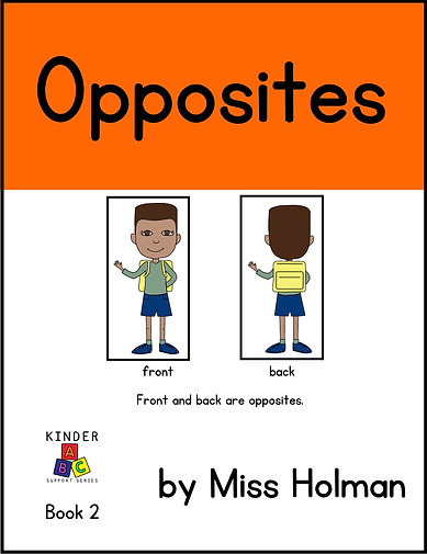 Opposites cover front.png