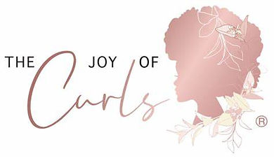 We make plant-based multi-use hair care products for the ingredient conscious. We care about your hair and your body. For this reason, you will neva-eva see even remotely toxic ingredients in our haircare. All our products are 100% plant-based, paraben-free, sulfate-free, phosphate-free, and cruelty-free.