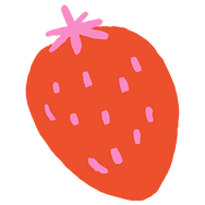 Zwischenüberschrift (1).png
