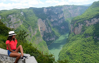 Tours a chiapas,paquetes a chiapas,paquetes en chiapas,viajes a chiapas