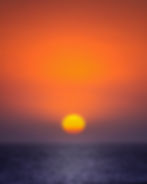 Miniatura: tramonto