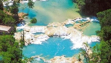 Tours Chiapas, Tour por chiapas, Tours a Chiapas,Tours economicos Chiapas, Tours desde Tuxtla Gutierrez.