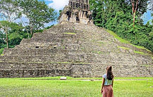 Yaxchilan.jpg