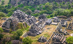 paquetes de viajes economicos a chiapas todo incluido