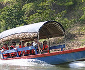 paquetes de viajes economicos a chiapas