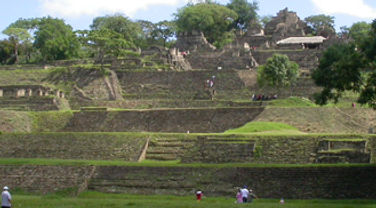 tours chiapas desde san cristobal