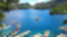 paquetes de viajes a chiapas para dos personas