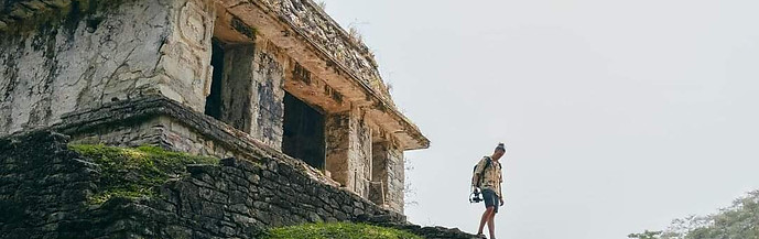 Palenque 1.jpeg