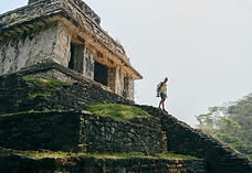 Palenque 1.jpeg