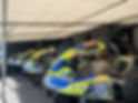 W1.jpg