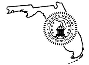 FNP-Logo-Idea-2.png