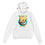 Thumbnail: Togepi Hoodie