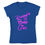 Thumbnail: Baby girl tshirt