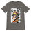 Thumbnail: Naruto Crewneck T-shirt