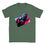 Thumbnail: Spider-Man T-shirt