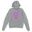 Thumbnail: Daddy’s baby girl hoodie