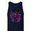 Thumbnail: Zombie rule Tank Top