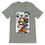 Thumbnail: Naruto Crewneck T-shirt