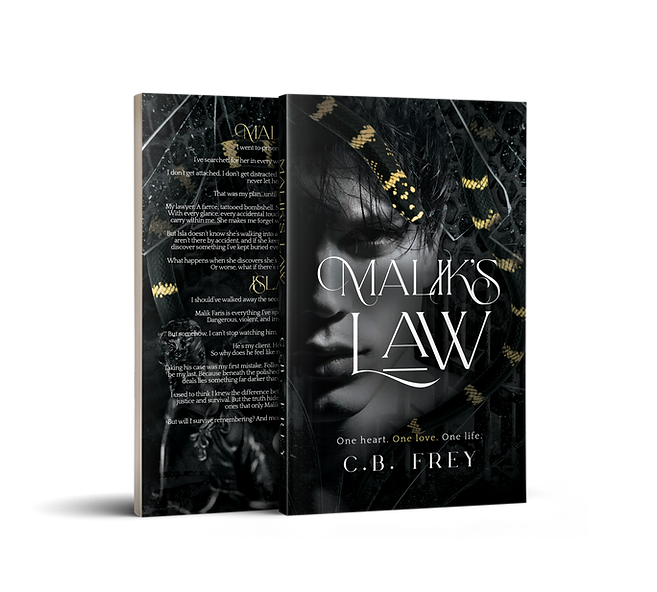 Malik's Law - Mockup.png