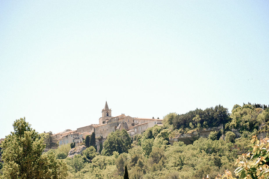 venasque-vue-village.jpg