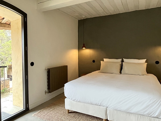 HDS_chambre2.jpg