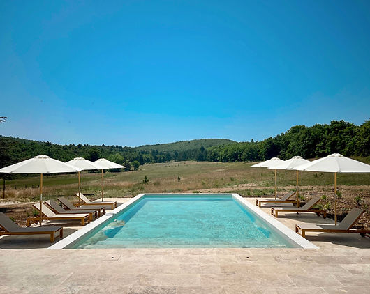 HDS-piscine1b.jpeg