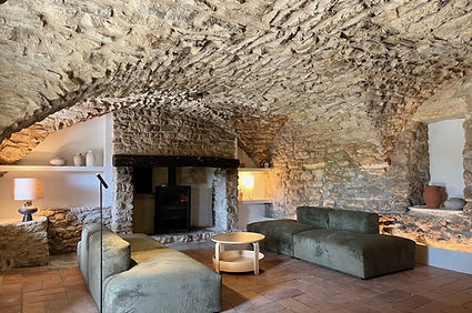 HDS - 10 Gîte - living room.jpg