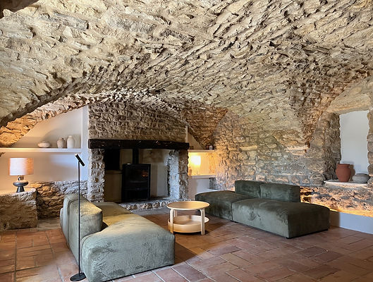 HDS - 10 Gîte - living room.jpg