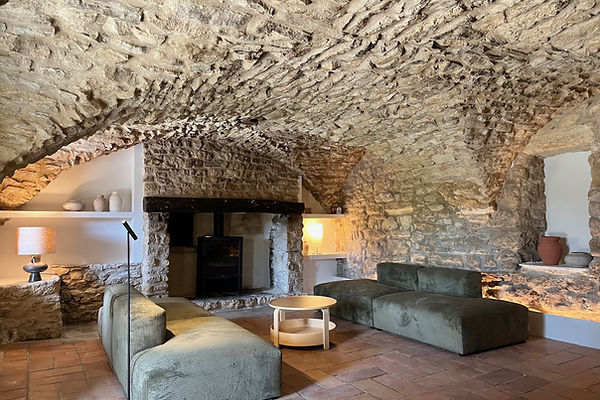HDS - 10 Gîte - living room.jpg