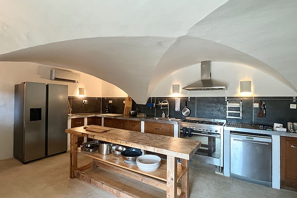 HDS - 12 Gîte - SDB.jpg
