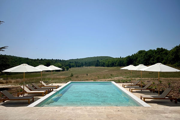 HDS-piscine.jpeg