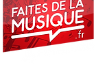 Faitesdelamusique.fr