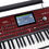Miniature : CLAVIER ARRANGEUR KORG PA700