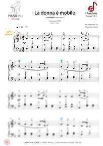 RAMEAU - LES SAUVAGES - NIVEAU 1_edited.