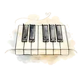 ICONE CLAVIER WEBP.webp