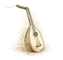 ICONE MANDOLINE WEBP.webp