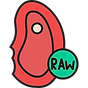 Raw Specialist