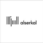 serkal.jpg
