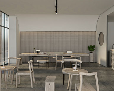 mx-coffeeShop_Scene 1.jpg