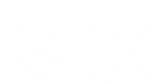 White on Transparent.png