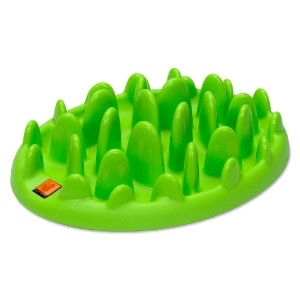 Green feeder Mini