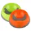 Thumbnail: Licki OH Bowl