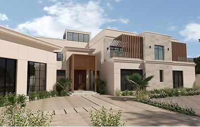 view 01_texture 03 (2).jpg