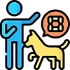 Dog Training Advice