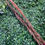 Thumbnail: XL Camel Skin Braid 