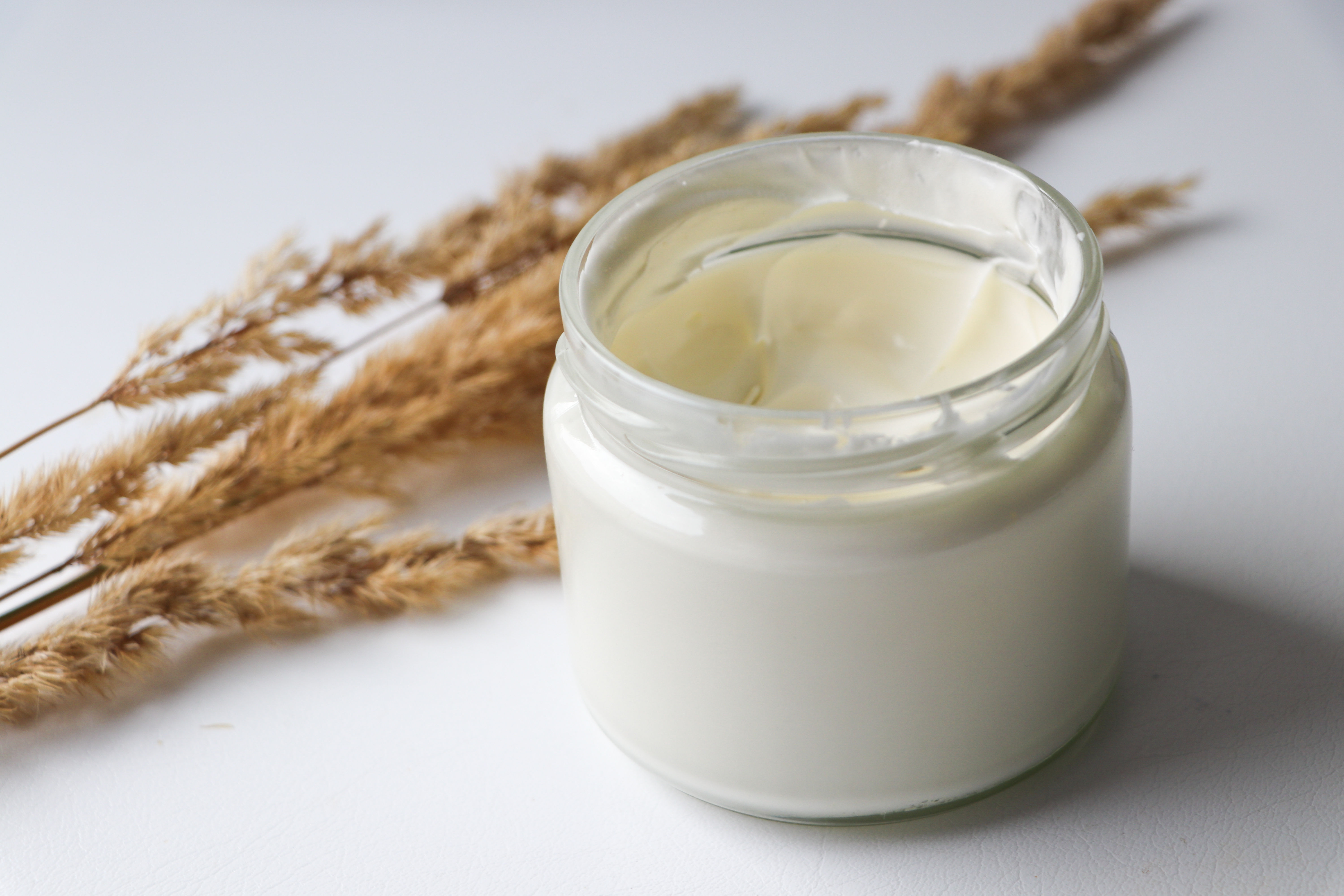 Natural Essence Everything Butter